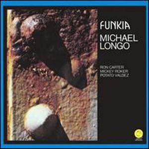 Ole' for the Gypsies