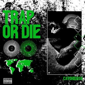 NEPOČÚVAM ŤA (feat. Damisss & VYRDZINIA)