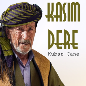Pısmamo