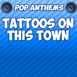 Tattoos On This Town (Intro) [Originally Performed By Jason Aldean]