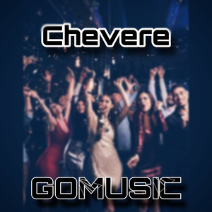 CHEVERE