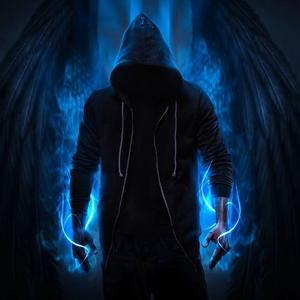 DJ小冬-沈阳阿凡达迪吧2024年DJ阿亮独家现场-DJ小冬（DJ小冬 remix）