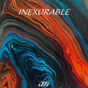 INEXORABLE
