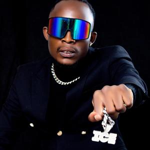 HADZISI SHUNGU