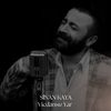 Sinan Kaya - Vicdansız Yar