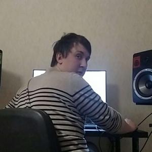 07 - Циолковский