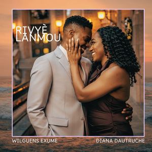 Rivyè lanmou