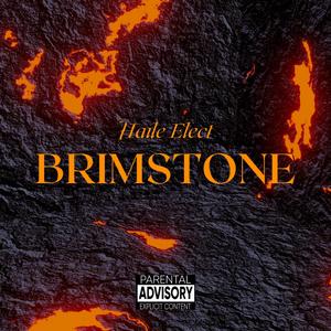 BRIMSTONE