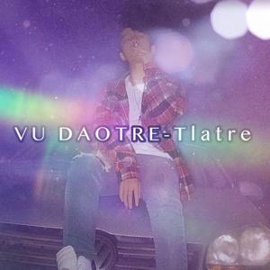 VU DAOTRE