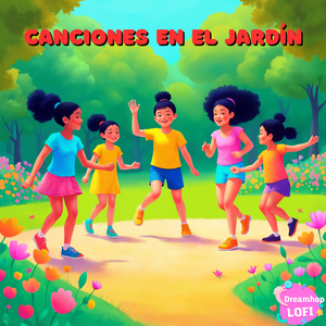 Los Pasitos de la Diversión