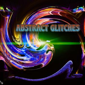 Let's Get The **** Out of Here