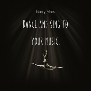 Immarcescible Stigma