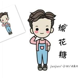 棉花糖（Cover 至上励合）