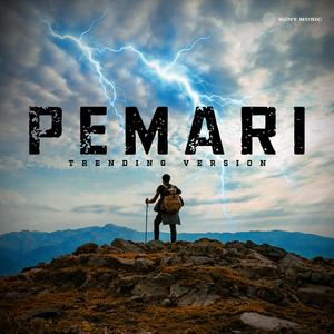 Pemari (Trending Version)