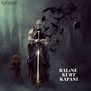 En Ücra Köşe (Eski parça)