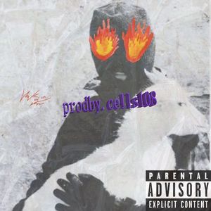 【Free】“异域钻头2.0” CJ Drill type beat