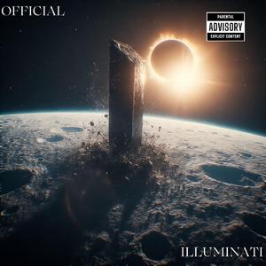 FMLYHM (LIVE • London City) (feat. Righ Knight) (Live)