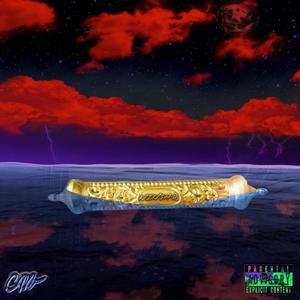 Nindo (feat. Mane Odii)