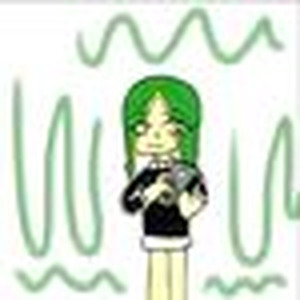 Big Bidness (slowed)