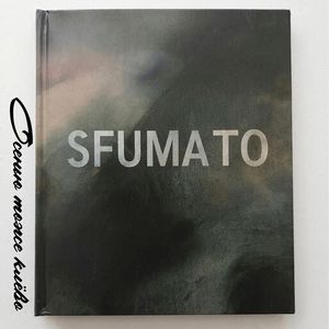 Sfumato