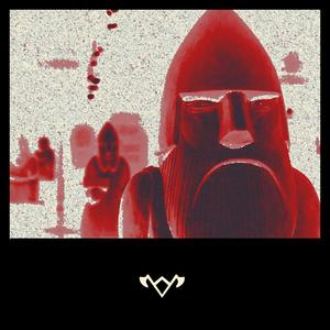 Vejka (Extended Version)