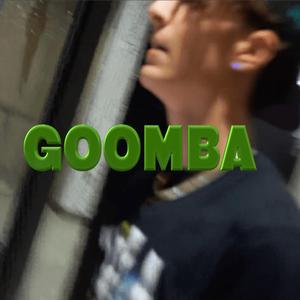 Goomba