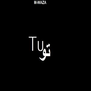 (M WAZAProd) [TU]