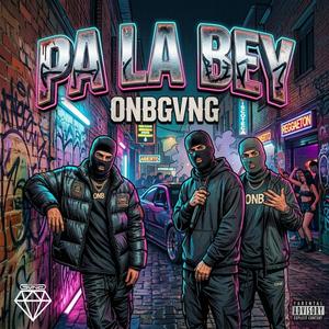 carro (feat. el wilseke & gabbana rich)