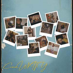 Fly Away (feat. $eth & Fr Karma)