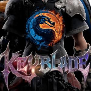 Brothers of the Game