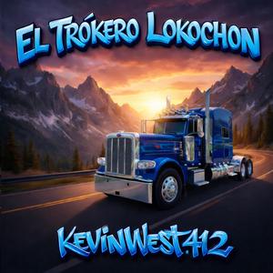 El Trokero Lokochon