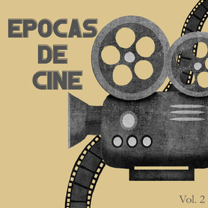 La Cabalgata de las Walkirias From "Apocalipsis Now"
