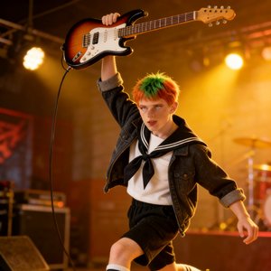 Pas Besoin De Copier