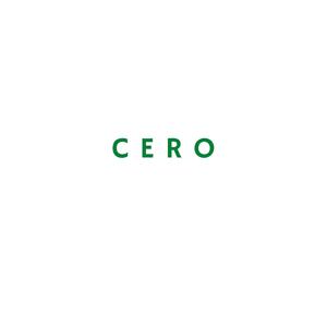 Cero