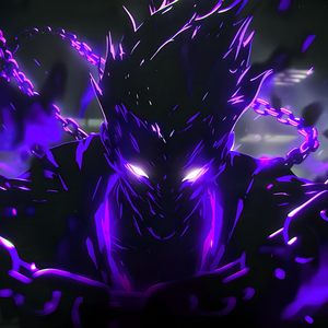 MONTAGEM BADOLA FUNK (Slowed)