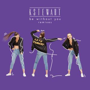 Be Without You (Jean Tonique Remix)