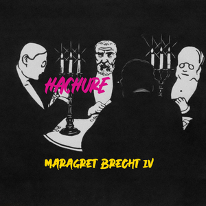 Hachure
