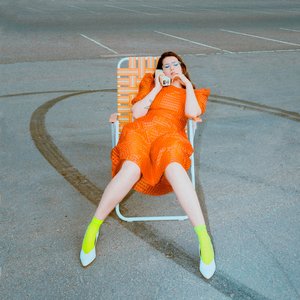 Sorpresa (Full version)