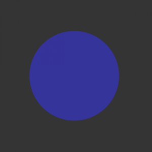 **** Witch (Justy Remix)