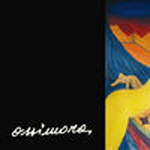 My Old Geo (Original mix)