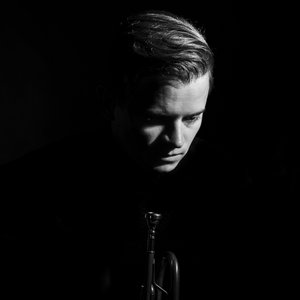 Blues For Paul (feat. Benjamin Herman)