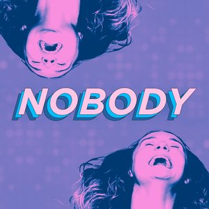 Nobody