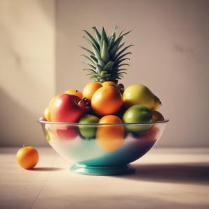 滴答滴答，時間靜悄悄 by @immovableheadspin1913