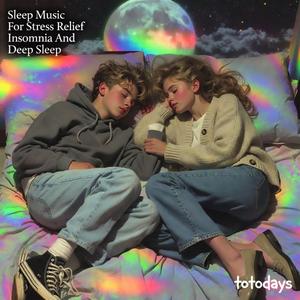 불안의 알고리즘