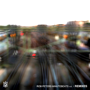 900 (Dries Bijlsma Remix)