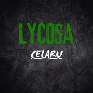 Celaru