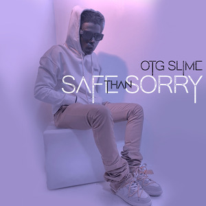 GYSM (LLDJ)