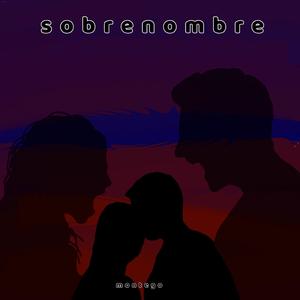 Sobrenombre