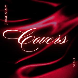 (At Your Best) You Are Love