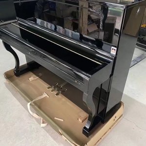 梦中的婚礼吉他版